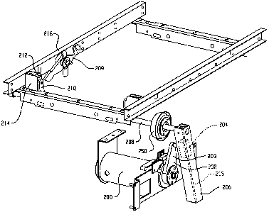 Une figure unique qui représente un dessin illustrant l'invention.